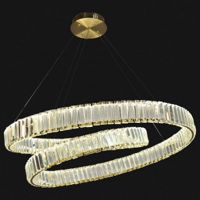 Подвесной светильник Lussole Centennial LSP-7024 в Троицке - troick.mebel24.online | фото 2