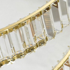 Подвесной светильник Lussole Centennial LSP-7024 в Троицке - troick.mebel24.online | фото 3