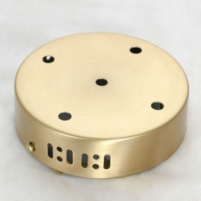 Подвесной светильник Lussole Centennial LSP-7024 в Троицке - troick.mebel24.online | фото 5