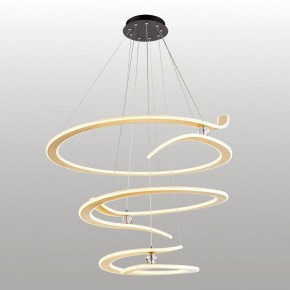 Подвесной светильник Lussole Hale LSP-7380 в Троицке - troick.mebel24.online | фото 2