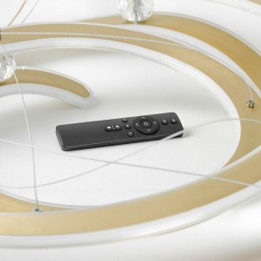 Подвесной светильник Lussole Hale LSP-7380 в Троицке - troick.mebel24.online | фото 4