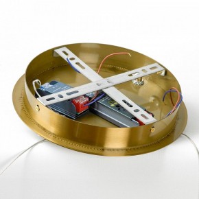 Подвесной светильник Lussole Howard LSP-7347 в Троицке - troick.mebel24.online | фото 4
