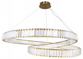Подвесной светильник Lussole Kent LSP-7123 в Троицке - troick.mebel24.online | фото 2