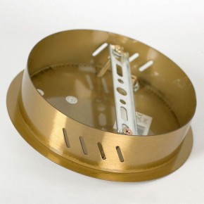 Подвесной светильник Lussole Kent LSP-7123 в Троицке - troick.mebel24.online | фото 7