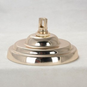 Подвесной светильник Lussole Adams LSP-8604 в Троицке - troick.mebel24.online | фото 7