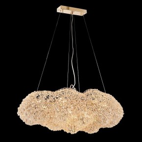 Подвесной светильник Lussole Napa LSP-8927 в Троицке - troick.mebel24.online | фото 3