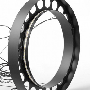 Подвесной светильник Lussole Screven LSP-7326 в Троицке - troick.mebel24.online | фото 4