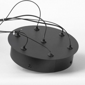 Подвесной светильник Lussole Screven LSP-7326 в Троицке - troick.mebel24.online | фото 5