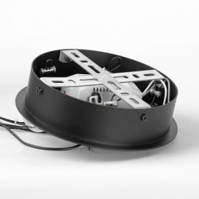 Подвесной светильник Lussole Screven LSP-7326 в Троицке - troick.mebel24.online | фото 6
