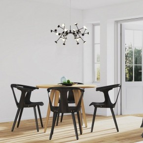 Подвесной светильник Mantra Adn 6417 в Троицке - troick.mebel24.online | фото 6