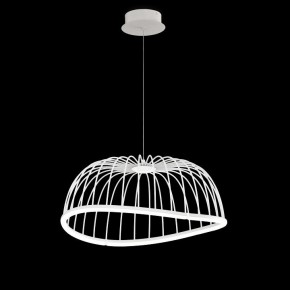 Подвесной светильник Mantra Celeste 6681 в Троицке - troick.mebel24.online | фото 2