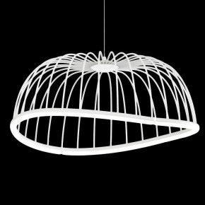 Подвесной светильник Mantra Celeste 6681 в Троицке - troick.mebel24.online | фото 4