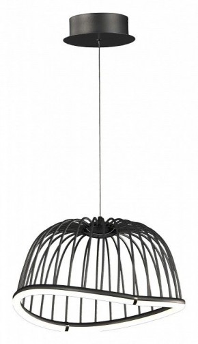Подвесной светильник Mantra Celeste 6685 в Троицке - troick.mebel24.online | фото 2
