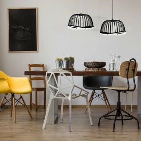 Подвесной светильник Mantra Celeste 6685 в Троицке - troick.mebel24.online | фото 4