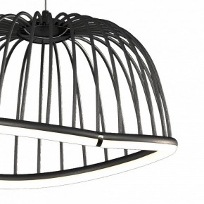 Подвесной светильник Mantra Celeste 6685 в Троицке - troick.mebel24.online | фото 5