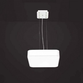 Подвесной светильник Mantra Cumbuco 5502+5516 в Троицке - troick.mebel24.online | фото 2