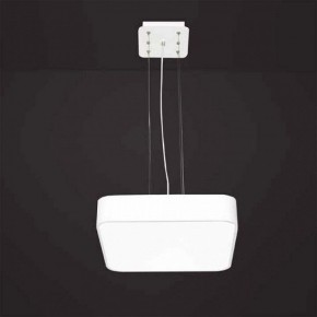 Подвесной светильник Mantra Cumbuco 5513+5516 в Троицке - troick.mebel24.online | фото 2