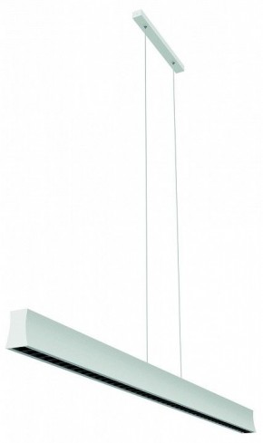 Подвесной светильник Mantra Hanok 7540 в Троицке - troick.mebel24.online | фото 2