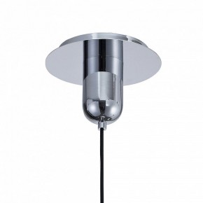 Подвесной светильник Mantra Jarras 6194 в Троицке - troick.mebel24.online | фото 6