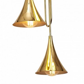 Подвесной светильник Mantra Jazz 5896 в Троицке - troick.mebel24.online | фото 5