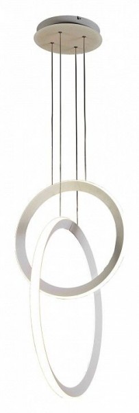 Подвесной светильник Mantra Kitesurf 7191 в Троицке - troick.mebel24.online | фото 2