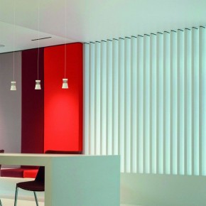 Подвесной светильник Mantra Pagoda 7781 в Троицке - troick.mebel24.online | фото 5