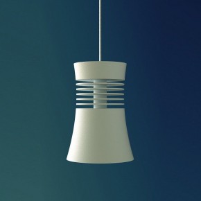 Подвесной светильник Mantra Pagoda 7785 в Троицке - troick.mebel24.online | фото 6