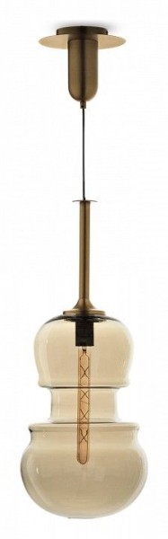 Подвесной светильник Mantra Sonata 6690 в Троицке - troick.mebel24.online | фото 2