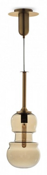 Подвесной светильник Mantra Sonata 6693 в Троицке - troick.mebel24.online | фото 2