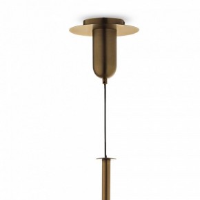 Подвесной светильник Mantra Sonata 6693 в Троицке - troick.mebel24.online | фото 4