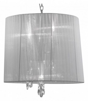 Подвесной светильник Mantra Tiffany 3860 в Троицке - troick.mebel24.online | фото 2