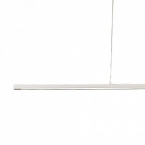 Подвесной светильник Mantra Torch 6825 в Троицке - troick.mebel24.online | фото 3