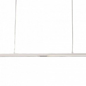 Подвесной светильник Mantra Torch 6825 в Троицке - troick.mebel24.online | фото 4