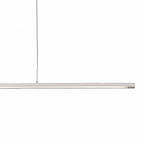 Подвесной светильник Mantra Torch 6825 в Троицке - troick.mebel24.online | фото 5