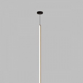 Подвесной светильник Mantra Vertical 7352 в Троицке - troick.mebel24.online | фото 4
