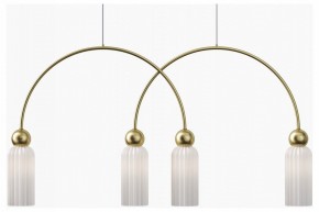 Подвесной светильник Maytoni Antic MOD302PL-04W в Троицке - troick.mebel24.online | фото 2