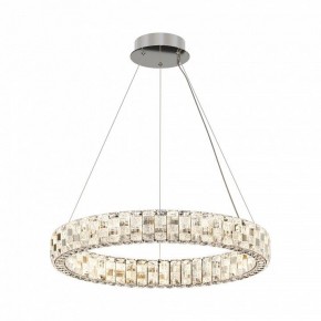 Подвесной светильник Maytoni Castello MOD335PL-L30CH3K в Троицке - troick.mebel24.online | фото 2