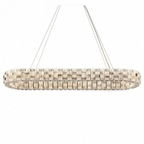 Подвесной светильник Maytoni Castello MOD335PL-L35CH3K в Троицке - troick.mebel24.online | фото