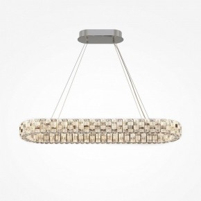 Подвесной светильник Maytoni Castello MOD335PL-L35CH3K в Троицке - troick.mebel24.online | фото 2