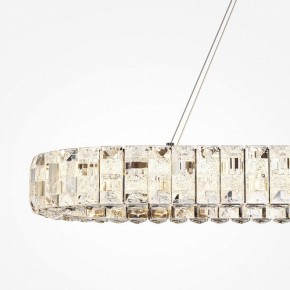 Подвесной светильник Maytoni Castello MOD335PL-L35CH3K в Троицке - troick.mebel24.online | фото 5