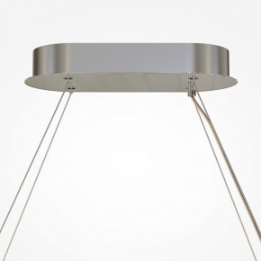 Подвесной светильник Maytoni Castello MOD335PL-L35CH3K в Троицке - troick.mebel24.online | фото 7