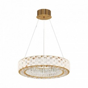 Подвесной светильник Maytoni Castello MOD336PL-L120G3K в Троицке - troick.mebel24.online | фото 2