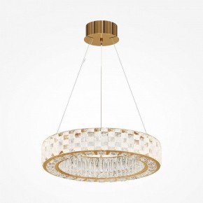 Подвесной светильник Maytoni Castello MOD336PL-L120G3K в Троицке - troick.mebel24.online | фото 3