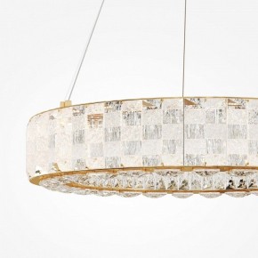 Подвесной светильник Maytoni Castello MOD336PL-L120G3K в Троицке - troick.mebel24.online | фото 4