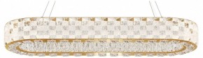 Подвесной светильник Maytoni Castello MOD336PL-L130G3K в Троицке - troick.mebel24.online | фото