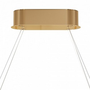Подвесной светильник Maytoni Castello MOD336PL-L130G3K в Троицке - troick.mebel24.online | фото 4