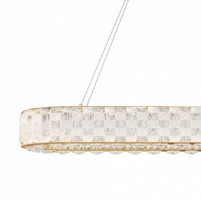 Подвесной светильник Maytoni Castello MOD336PL-L130G3K в Троицке - troick.mebel24.online | фото 5