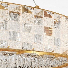 Подвесной светильник Maytoni Castello MOD336PL-L130G3K в Троицке - troick.mebel24.online | фото 6