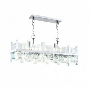 Подвесной светильник Maytoni Cerezo MOD201PL-08N в Троицке - troick.mebel24.online | фото 2