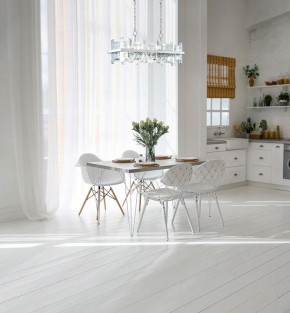 Подвесной светильник Maytoni Cerezo MOD201PL-08N в Троицке - troick.mebel24.online | фото 3